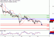 C:\fakepath\WTI-14022018-LV-12.gif