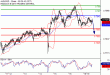 C:\fakepath\AUDUSD-19022018-LV-10.gif