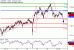 C:\fakepath\AUDUSD-19022018-LV-10.gif