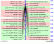 C:\fakepath\EURUSD-20022018-LV-13.GIF