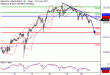 C:\fakepath\DJ-20022018-LV-17.gif