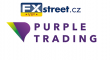 C:\fakepath\vip-purple-fxstreet.png