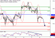 C:\fakepath\WTI-08032018-LV-8.gif