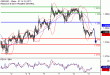 C:\fakepath\GBPUSD-09032018-LV-2.gif