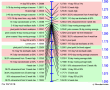 C:\fakepath\EURUSD-09032018-LV-13.GIF