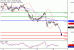 C:\fakepath\Zlato-19032018-LV-3.gif