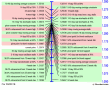 C:\fakepath\EURUSD-19032018-LV-14.GIF