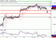 C:\fakepath\USDCAD-20032018-LV-13.gif