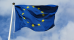 C:\fakepath\eu 14122014-2.png