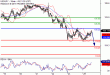 C:\fakepath\USDJPY-26032018-LV-9.gif