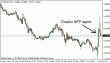 eurusd 01062012-5.gif