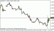 eurusd 01062012-6.gif