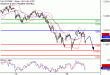 C:\fakepath\DAX-28032018-LV-4.gif