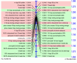 C:\fakepath\EURUSD-05042018-LV-12.GIF