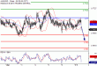 C:\\fakepath\\AUDUSD-09042018-LV-10.gif