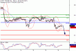 C:\fakepath\WTI-09042018-LV-11.gif