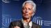 C:\fakepath\christine-lagarde.jpg