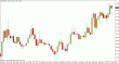 gbpusd1.gif