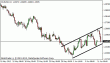 eurusd 11062012-3.gif