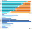 C:\fakepath\forex-pozice-17052018.png