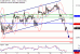 C:\fakepath\SP-23052018-LV-19.gif