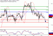 C:\fakepath\WTI-24052018-LV-12.gif