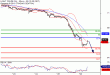 C:\fakepath\WTI-28052018-LV-11.gif