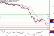 C:\fakepath\WTI-29052018-LV-9.gif