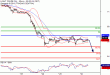 C:\fakepath\WTI-30052018-LV-13.gif