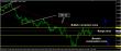 C:\fakepath\eurusd-04062018-analyza.jpg