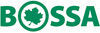 logo_bossa2a22.jpg