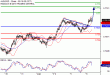 C:\fakepath\AUDUSD-06062018-LV-11.gif