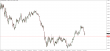 C:\fakepath\EURUSD-06062018-LV-16.png