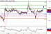 C:\fakepath\USDCAD-07062018-LV-16.gif