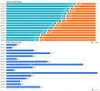 C:\fakepath\forex-pozice-12062018.png