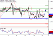 C:\fakepath\GBPUSD-13062018-LV-3.gif