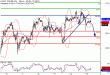 C:\fakepath\WTI-13062018-LV-13.gif