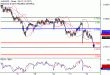 C:\fakepath\AUDUSD-14062018-LV-9.gif