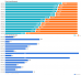 C:\fakepath\forex-pozice-15062018.png