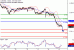 C:\fakepath\AUDUSD-15062018-LV-8.gif