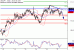 C:\fakepath\USDJPY-18062018-LV-9.gif