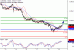 C:\fakepath\AUDUSD-20062018-LV-12.gif