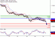 C:\fakepath\AUDUSD-21062018-LV-9.gif