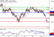 C:\fakepath\NZDUSD-26062018-LV-11.gif