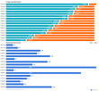 C:\fakepath\forex-pozice-29062018.png