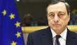 C:\fakepath\draghi-press-conference-851133.jpg