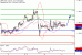 C:\fakepath\GBPUSD-11072018-LV-3.gif