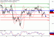 C:\fakepath\WTI-11072018-LV-13.gif