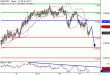 C:\fakepath\NZDUSD-11072018-LV-21.gif