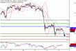 C:\fakepath\WTI-13072018-LV-13.gif